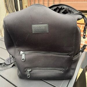 Dagne Dover Indi Large size Diaper Bag